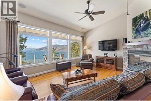 10726 Nighthawk Road Unit# 30 - Photo 11