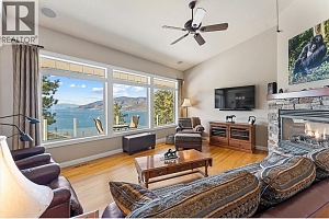 10726 Nighthawk Road Unit# 30 - Photo 12