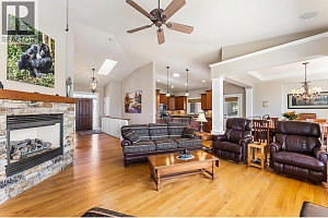 10726 Nighthawk Road Unit# 30 - Photo 13