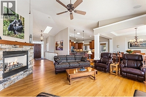 10726 Nighthawk Road Unit# 30 - Photo 14