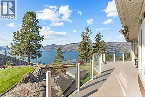 10726 Nighthawk Road Unit# 30 - Photo 16