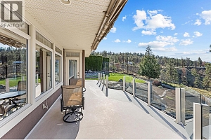 10726 Nighthawk Road Unit# 30 - Photo 17