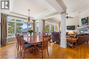 10726 Nighthawk Road Unit# 30 - Photo 18