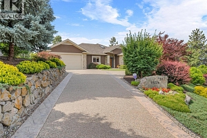 10726 Nighthawk Road Unit# 30 - Photo 2