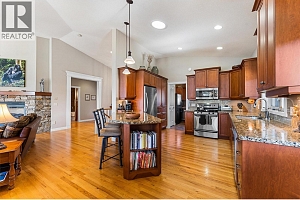 10726 Nighthawk Road Unit# 30 - Photo 20