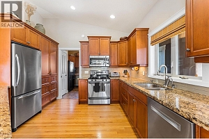 10726 Nighthawk Road Unit# 30 - Photo 22