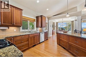 10726 Nighthawk Road Unit# 30 - Photo 24