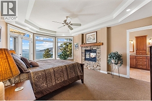 10726 Nighthawk Road Unit# 30 - Photo 27