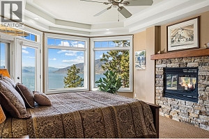 10726 Nighthawk Road Unit# 30 - Photo 29