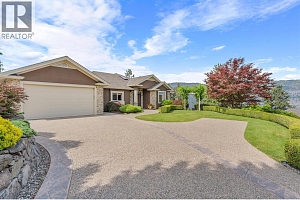 10726 Nighthawk Road Unit# 30 - Photo 3