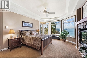 10726 Nighthawk Road Unit# 30 - Photo 30