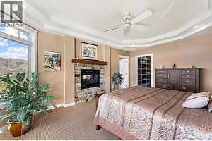 10726 Nighthawk Road Unit# 30 - Photo 31