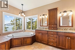 10726 Nighthawk Road Unit# 30 - Photo 34