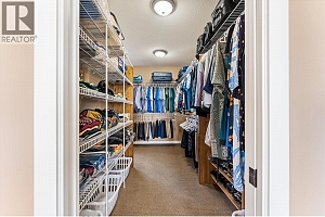 10726 Nighthawk Road Unit# 30 - Photo 37