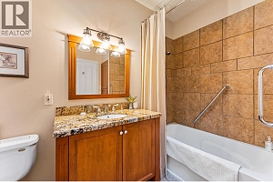 10726 Nighthawk Road Unit# 30 - Photo 39