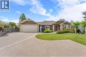 10726 Nighthawk Road Unit# 30 - Photo 4