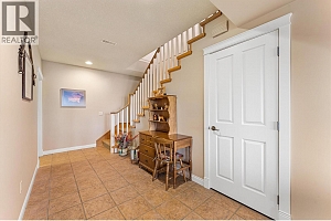 10726 Nighthawk Road Unit# 30 - Photo 41