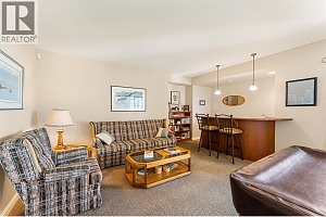 10726 Nighthawk Road Unit# 30 - Photo 44