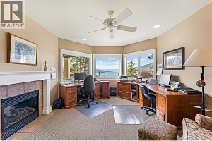 10726 Nighthawk Road Unit# 30 - Photo 47