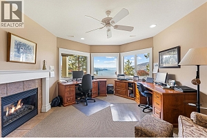 10726 Nighthawk Road Unit# 30 - Photo 48