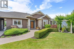 10726 Nighthawk Road Unit# 30 - Photo 5