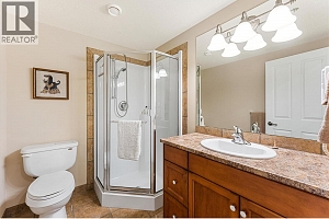 10726 Nighthawk Road Unit# 30 - Photo 50