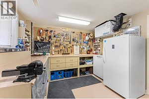 10726 Nighthawk Road Unit# 30 - Photo 52