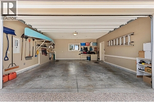 10726 Nighthawk Road Unit# 30 - Photo 53