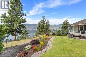 10726 Nighthawk Road Unit# 30 - Photo 54