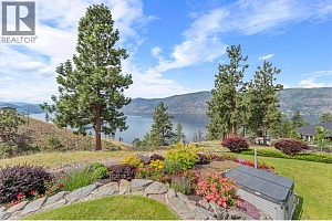 10726 Nighthawk Road Unit# 30 - Photo 55