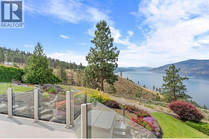 10726 Nighthawk Road Unit# 30 - Photo 56