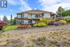 10726 Nighthawk Road Unit# 30 - Photo 57