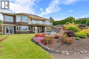 10726 Nighthawk Road Unit# 30 - Photo 58