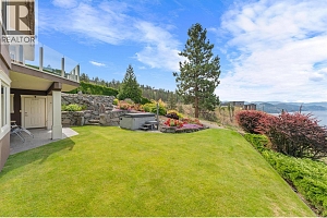 10726 Nighthawk Road Unit# 30 - Photo 59