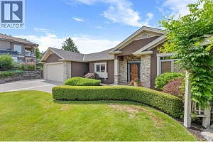 10726 Nighthawk Road Unit# 30 - Photo 6