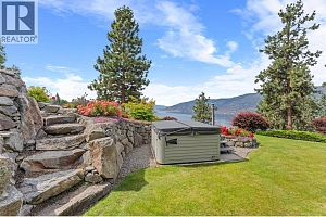 10726 Nighthawk Road Unit# 30 - Photo 60