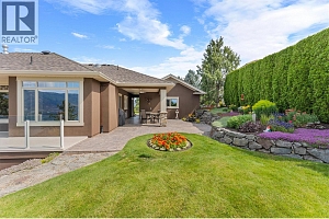 10726 Nighthawk Road Unit# 30 - Photo 61