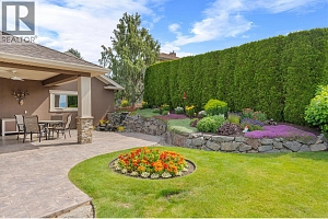 10726 Nighthawk Road Unit# 30 - Photo 62