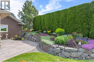 10726 Nighthawk Road Unit# 30 - Photo 63