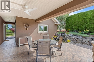 10726 Nighthawk Road Unit# 30 - Photo 64