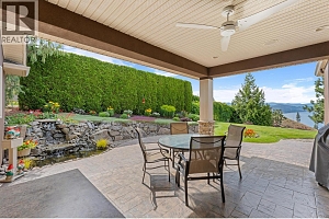 10726 Nighthawk Road Unit# 30 - Photo 65