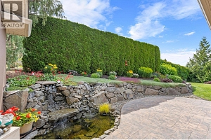 10726 Nighthawk Road Unit# 30 - Photo 66