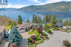 10726 Nighthawk Road Unit# 30 - Photo 68