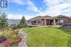 10726 Nighthawk Road Unit# 30 - Photo 7