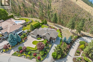 10726 Nighthawk Road Unit# 30 - Photo 70