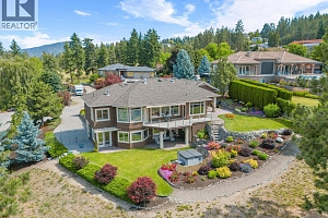 10726 Nighthawk Road Unit# 30 - Photo 72