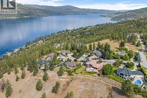 10726 Nighthawk Road Unit# 30 - Photo 74