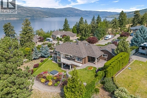 10726 Nighthawk Road Unit# 30 - Photo 75