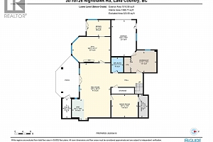 10726 Nighthawk Road Unit# 30 - Photo 77