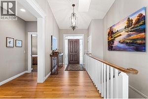 10726 Nighthawk Road Unit# 30 - Photo 8